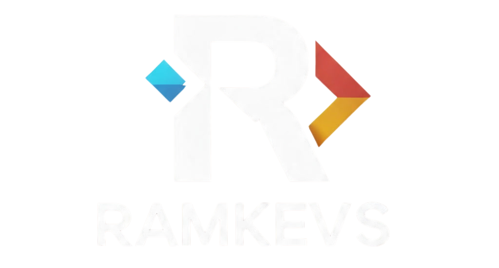ramkevs