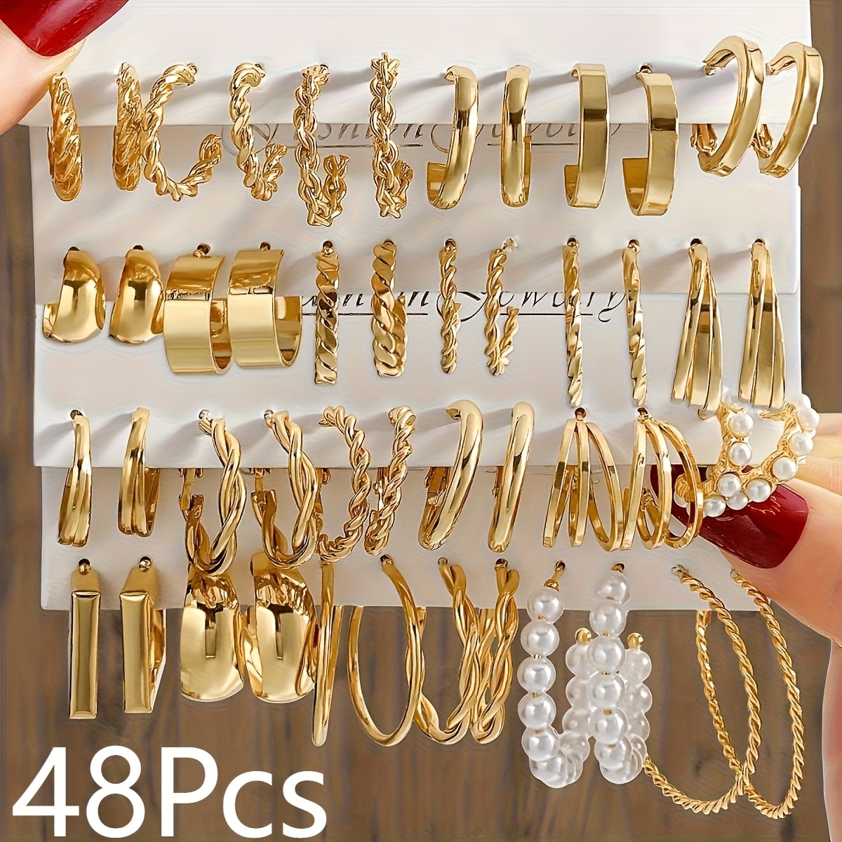 bd8cc4d9-868d-432f-888f-0da9a0537f93