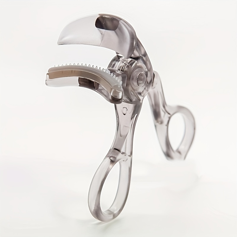 68ccba2f-6a86-4247-aeab-6f97652b6ad4