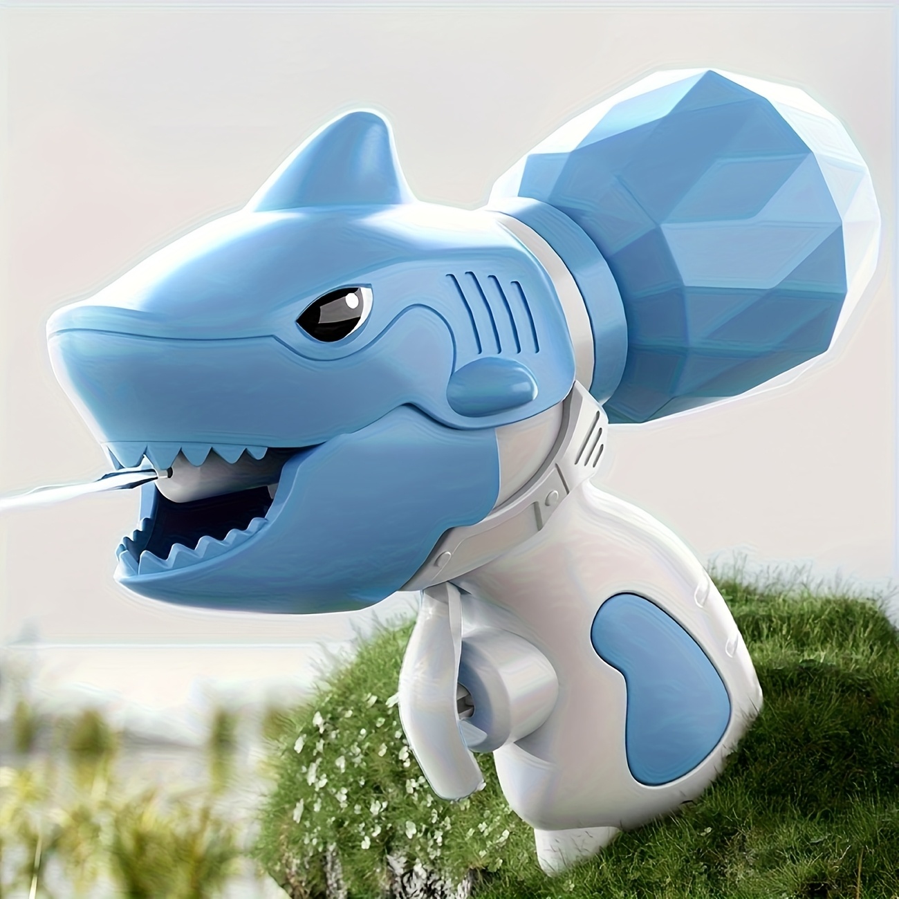 74a8c988-3ef5-4010-9f90-a5ece237ee23