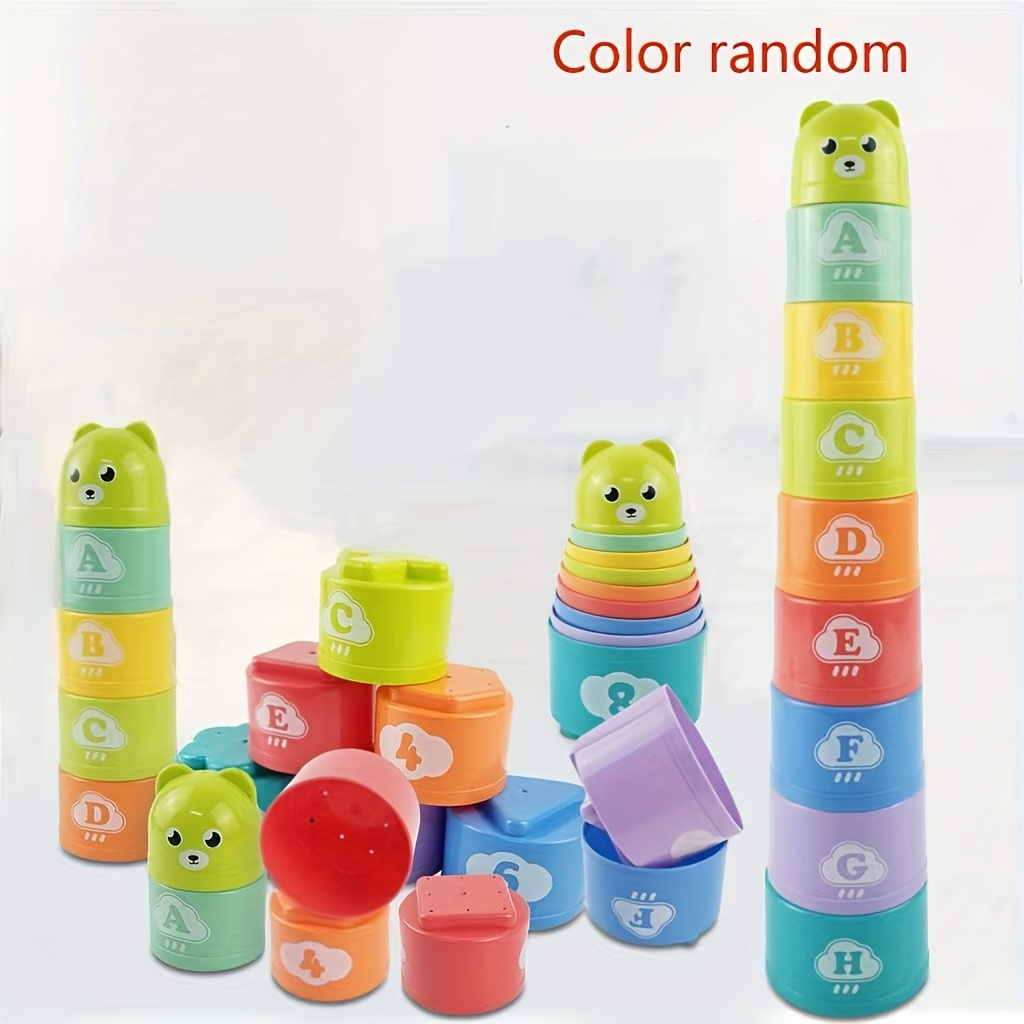 48d1162c-3e93-405c-98fb-c37a78a615ea