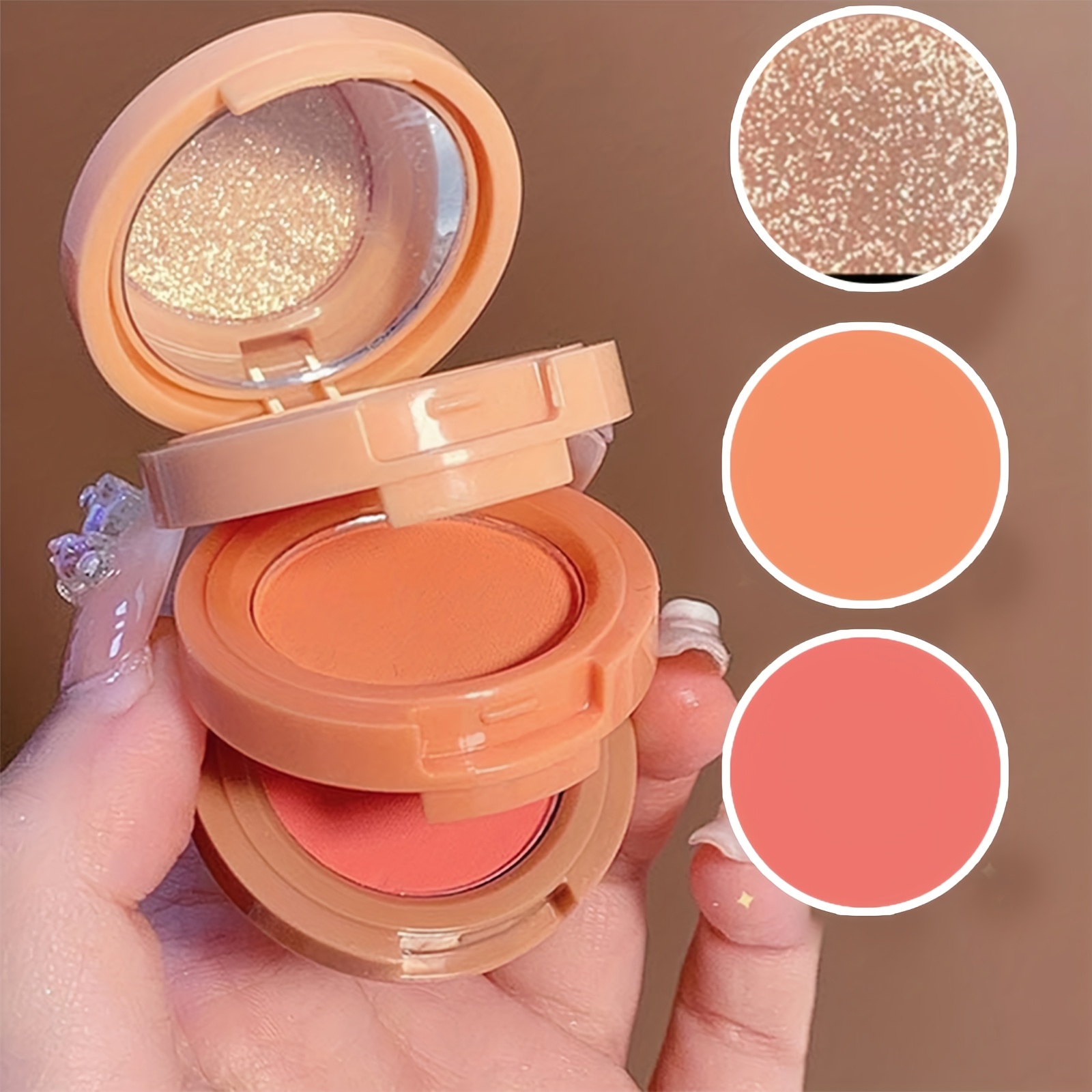 af1fa803-e6c5-4cbd-bffa-fb26edd0e94a